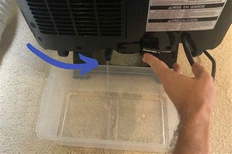 delonghi portable air conditioner leaking water|Delonghi Portable Air Conditioner Leaking Water